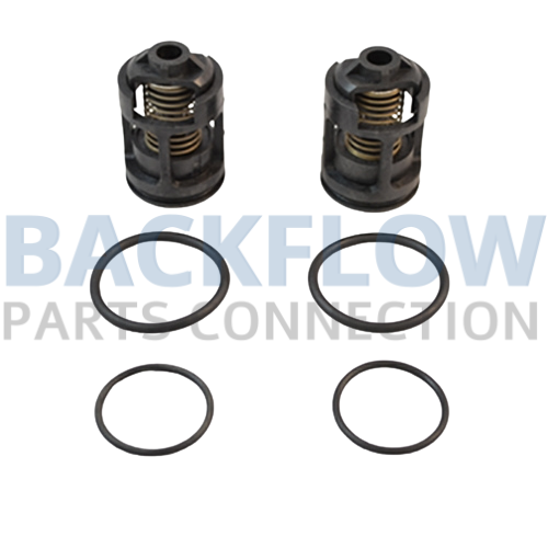 Apollo/Conbraco 1/2" DC-4A Complete Internal Parts | OR | Apollo/Conbraco 2.5-12" DCDA-4A Type 1 Bypass Repair Kit