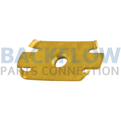 [300-088] Febco 1-1.25" 765 Check Retainer