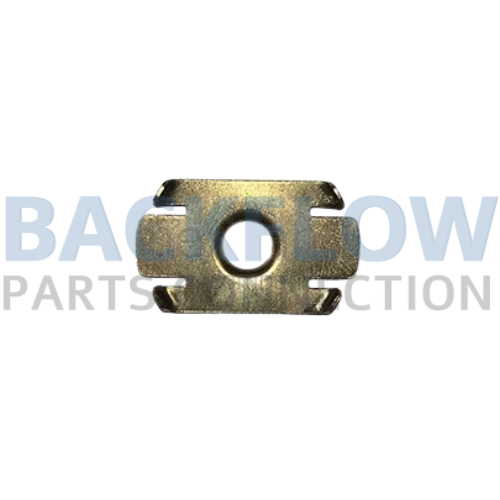 [300-096] Febco 1/2–3/4" 765 Check Retainer