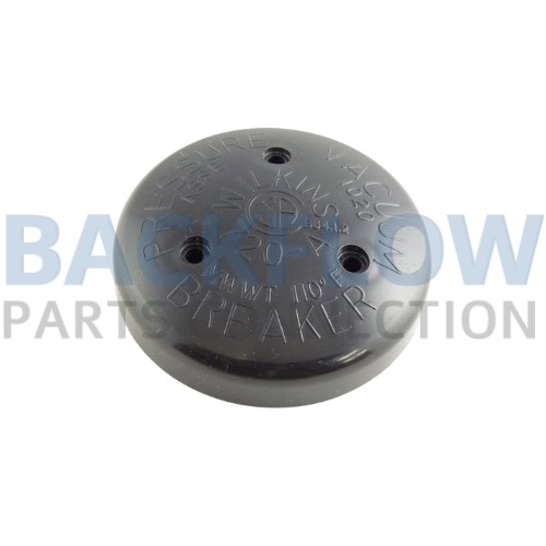 [721-3] Wilkins 1/2–1" 720A Canopy