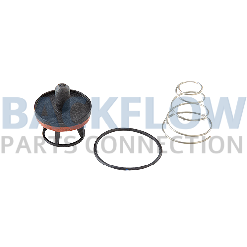 [7017534] Ames 1/2–3/4" A200 Check Assembly