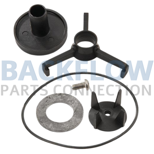 Febco 1.5-2" 765 Check Assembly