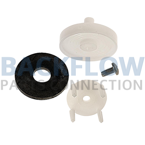 [905-052] Febco 1-1.25" 765 Check Assembly