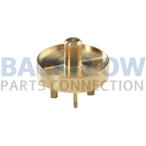 Febco 1/2–3/4" 765 Check Assembly