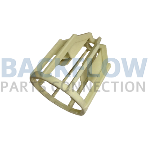 [1003055] Watts 2.5-3" 007/009 Check Cage