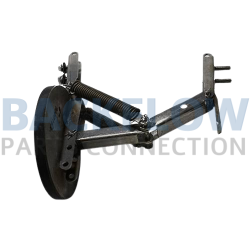 Ames 6" 4000RP/5000RPDA 1st Check Assembly