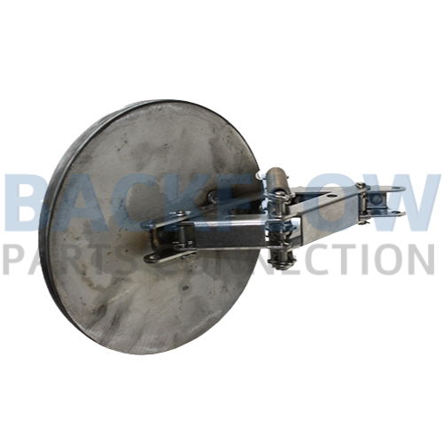 Ames 8-10" 4000RP 2nd Check Assembly