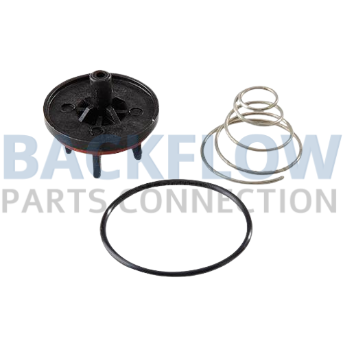 Ames/Watts 1" A200/800M4 Check Assembly