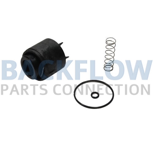 Watts 3/8-1/2" 008 Complete Internal Parts Kit