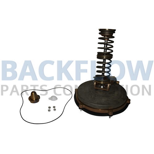 [905-557] Febco 10" 880(V) 2nd Check Assembly