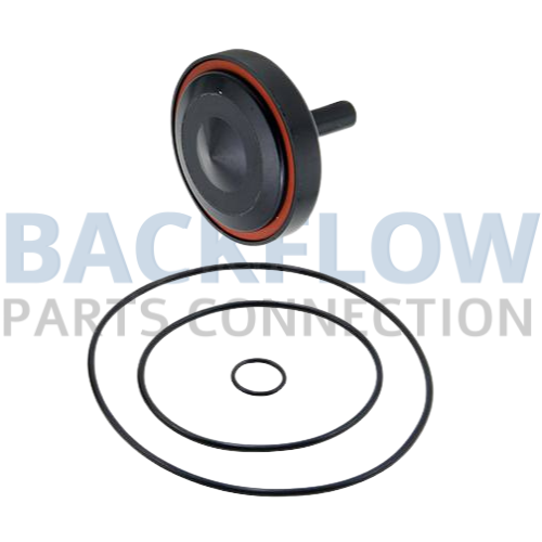 [7016652] Ames 1.25-1.5" 4000B 1st or 2nd Check Rubber Repair