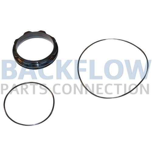 [887209] Watts 2.5-3" 009 2nd Check Seat