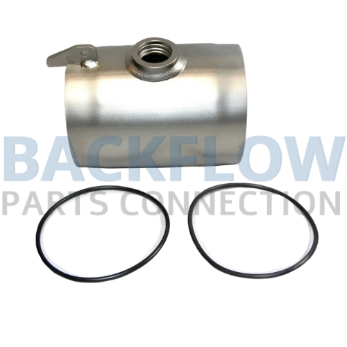[899211] Watts 2.5-4" 757 Sleeve Assembly