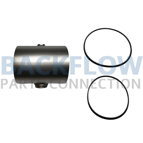 [899240] Ames/Watts 2.5-4" C400/C500/957 Sleeve Assembly