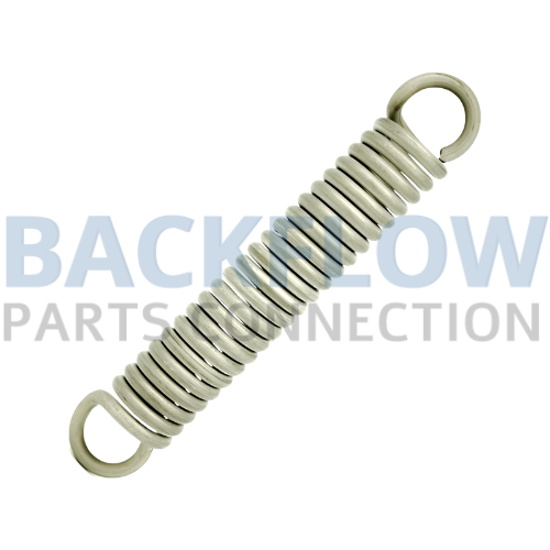 [7011319] Ames 6-10" 4000RP/5000RPDA 1st Check Spring