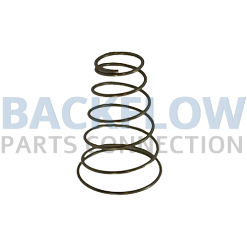 Febco 1.5-2" 765 Check Spring