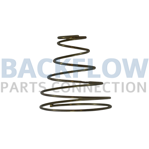 [630-108] Febco 1/2–3/4" 765 Check Spring