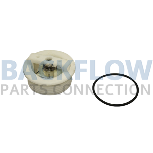 [4V-500-06] Apollo/Conbraco 1.25-1.5" 4V-500 Check Kit