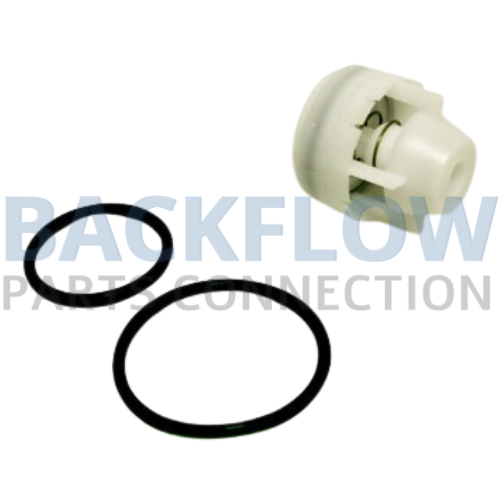 [4V-500-02] Apollo/Conbraco 1" 4V-500 Check Kit