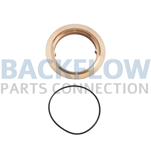 Febco 3/4–1.25" LF825Y(A) Seat Kit [Lead Free]