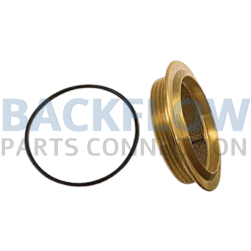 [905-281] Febco 1.5-2" 825 Seat Kit