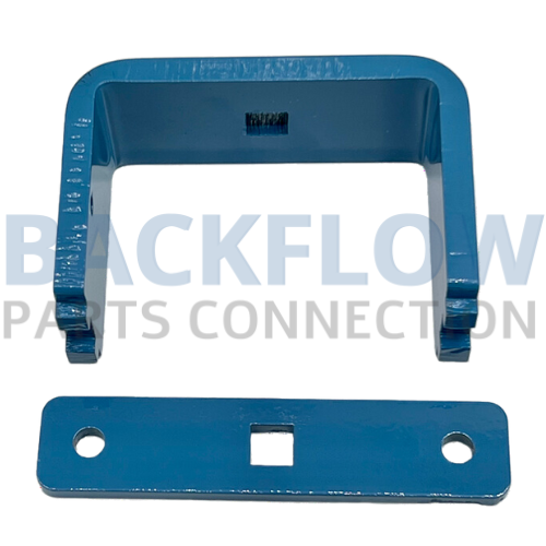 Arbiter Check Removal Tool (Ames 2.5-4") 