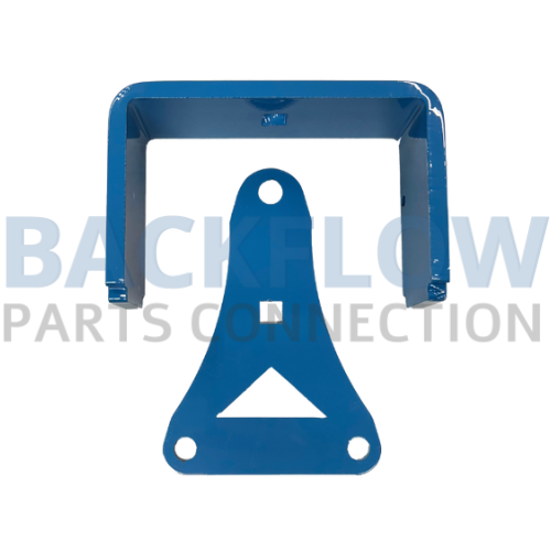 Arbiter Check Removal Tool (Ames 6-8") 