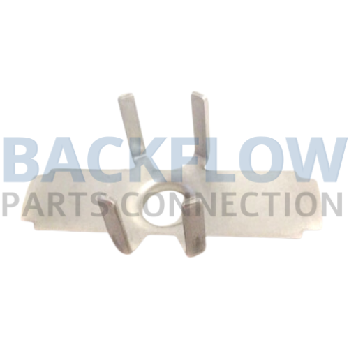 [1042660] Watts 1" 800M4FR Check Spring Retainer