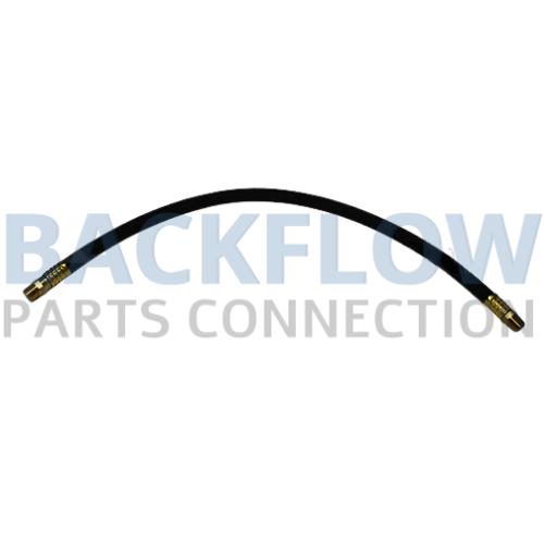[7018890] Ames/Watts 2.5-4" Relief Valve Hose