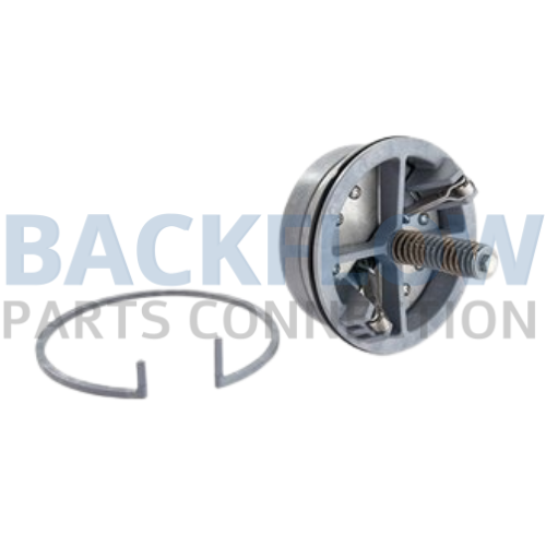 Wilkins 6" 375AST/475ST 1st Check Assembly