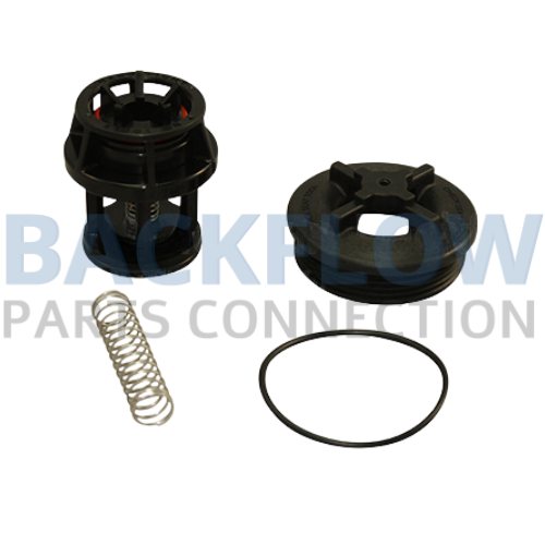 [RK1-460] Wilkins 1" 460 Complete Internal Parts Kit