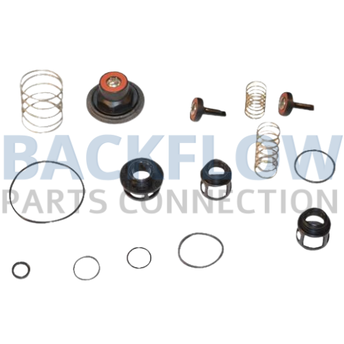 Watts 1/4–1/2" 919 Complete Internal Parts Kit