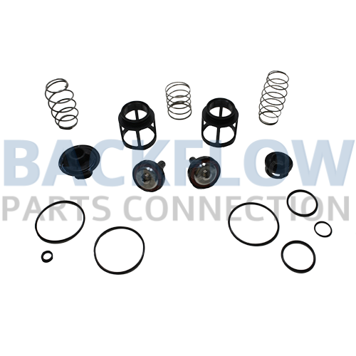 Ames/Watts 1" 400B/919 Complete Internal Parts Kit