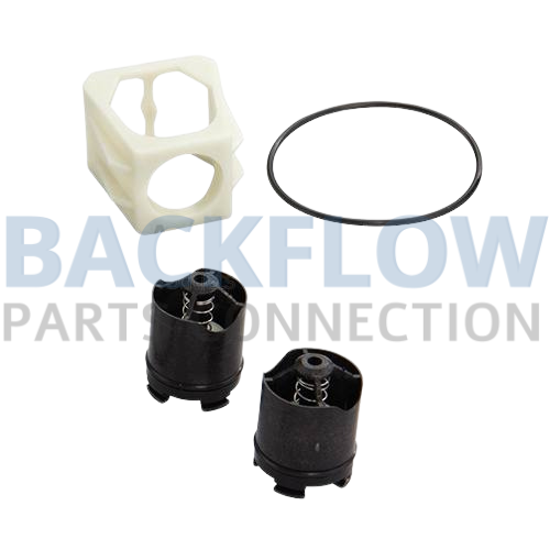 Watts 1/2" 007 Complete Internal Parts Kit