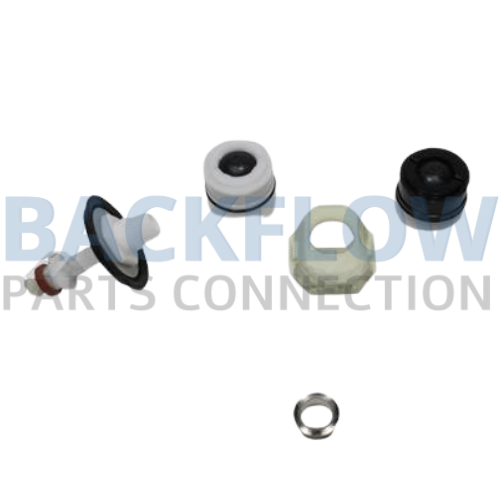 Watts 3/4" 009M2 Complete Internal Parts Kit
