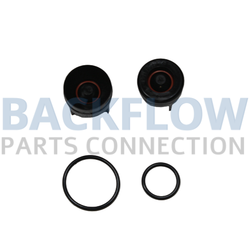Wilkins 3/4" 350 Complete Internal Parts Kit