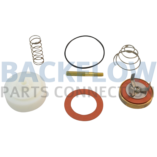 Apollo/Conbraco 1/2–1" 40-500 Complete Internal Parts Kit