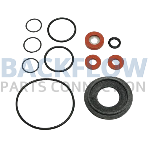 [888140] Watts 1/4–1/2" 919 Complete Rubber Repair
