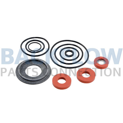 [888141] Ames/Watts 3/4" 400B/919 Complete Rubber Repair