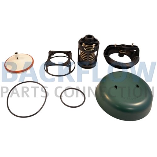 Apollo/Conbraco 2" PVB-4A Complete Internal Parts Kit