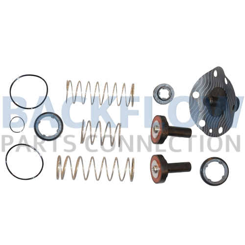 Wilkins 3/4–1" 975XL Complete Internal Parts Kit