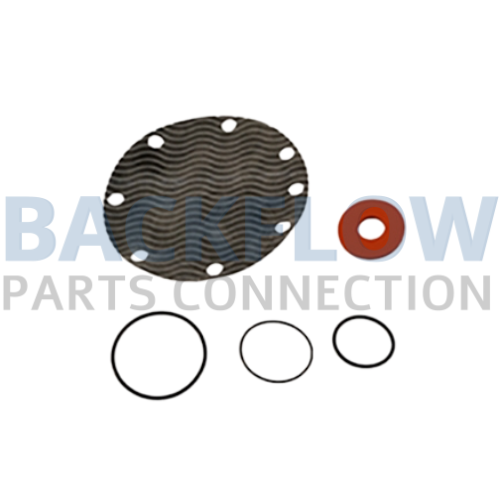 Apollo/Conbraco 1.25-2" 40-200 Relief Valve Rubber Repair