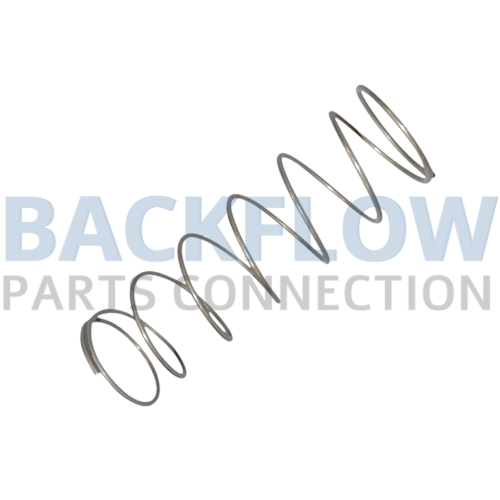 Apollo/Conbraco 3/4–1" 40-200/RP-40 1st Check Spring