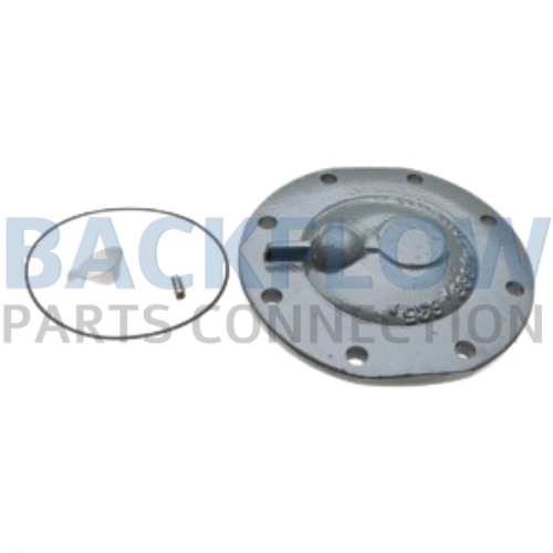 [905-244] Febco 2.5-3" 870/876/880(V) Cover Kit (Outlet Check)