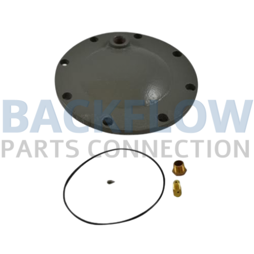[902-500] Febco 6" 805YD/806YD/825YD/826YD Cover Kit