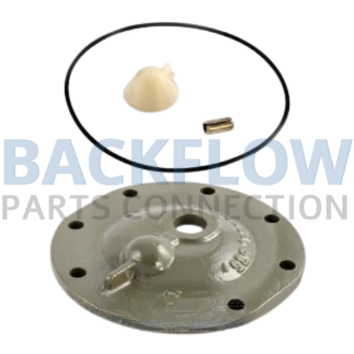 Febco 10" 850/856/860 Cover Kit