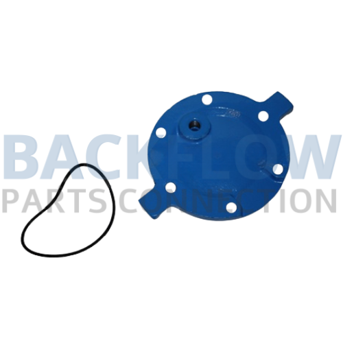 Ames/Watts 4” 3000CIV/709DCDA Cover Kit