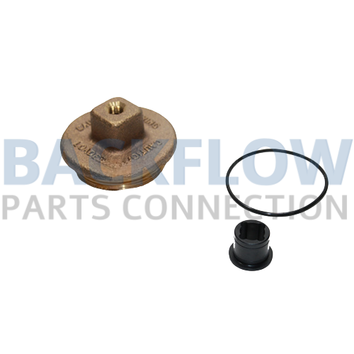 [794041] Ames/Watts 1" 200B/719 Cover Kit