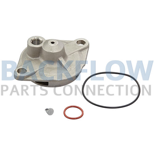 [887501] Watts 1/4–1/2" SS009M2/M3 Cover Kit