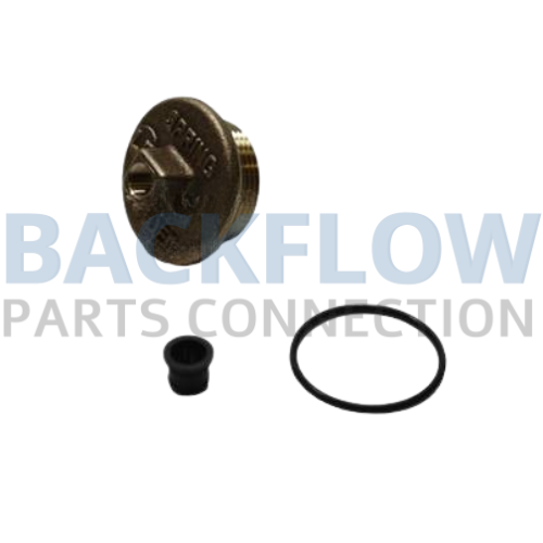 [794145] Ames/Watts 3/4" 400B/919 Cover Kit